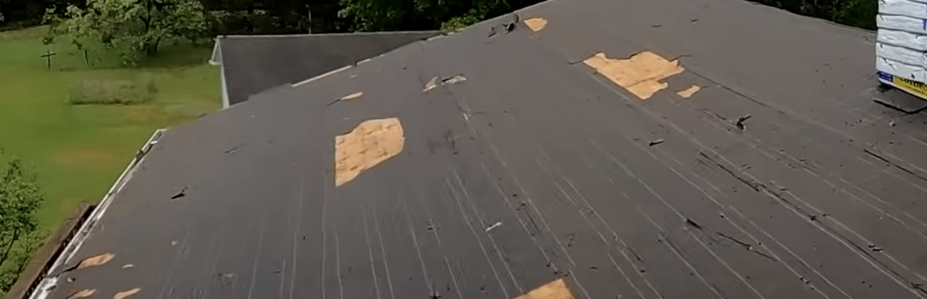 roofign repairs boulder colorado-05-19 at 3.18.19 PM
